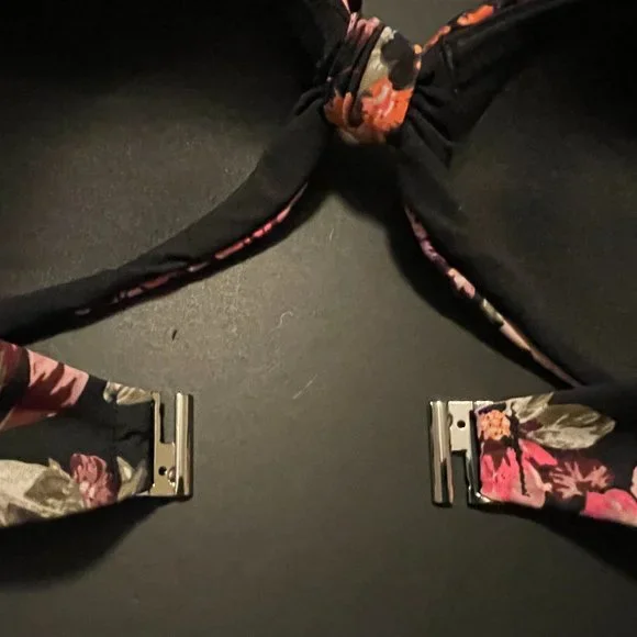 H&M Bikini Set - Picture 12 of 16